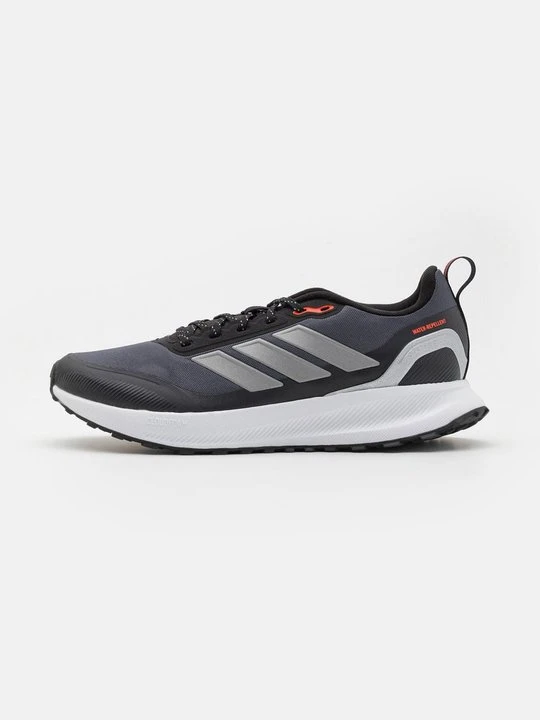 Zdjęcie produktu Obuwie do biegania Szlak Adidas czarny