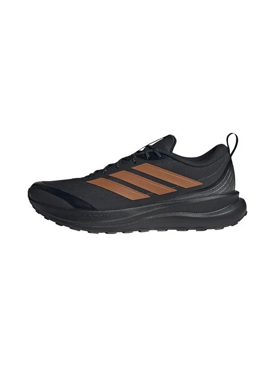 Zdjęcie produktu Obuwie do biegania Szlak Adidas czarny