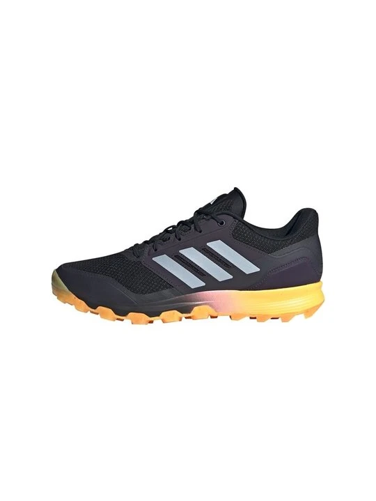 Zdjęcie produktu Buty do golfa (bez kolców) Adidas czarny
