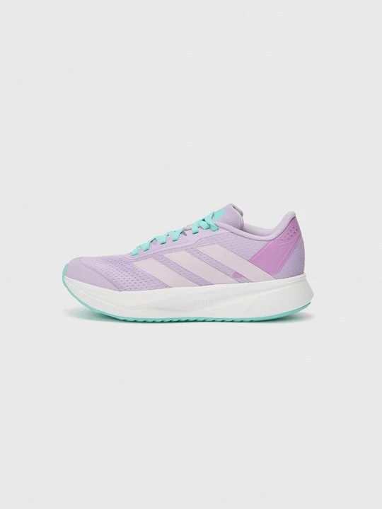 Zdjęcie produktu Obuwie do biegania Szlak Adidas różowy