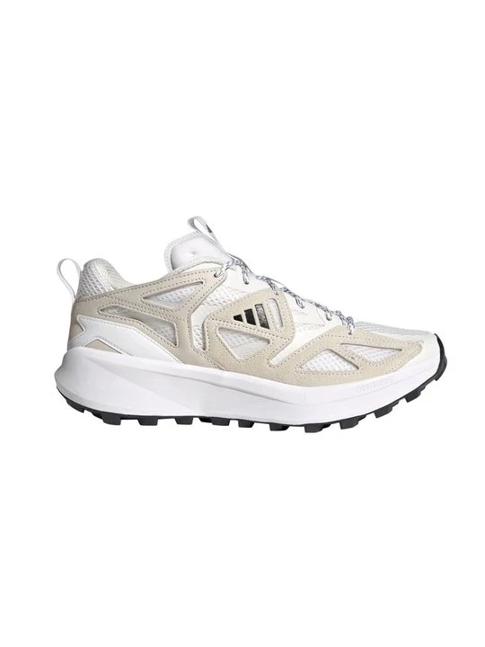 Zdjęcie produktu Sneakersy niskie Adidas biały