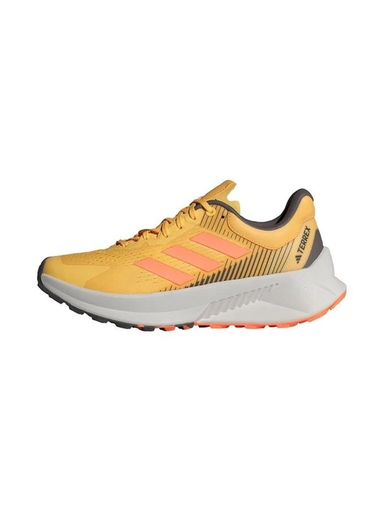 Zdjęcie produktu Obuwie do biegania Szlak Adidas Terrex