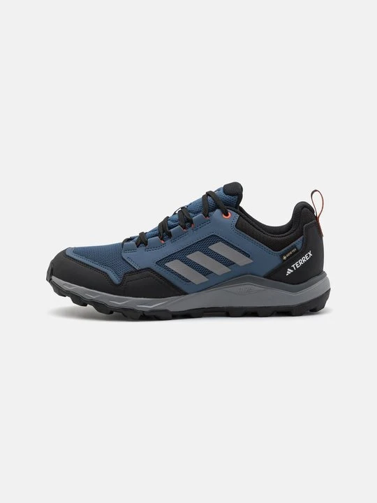 Zdjęcie produktu Obuwie do biegania Szlak Adidas Terrex beżowy