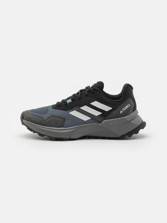 Zdjęcie produktu Obuwie do biegania Szlak Adidas Terrex czarny
