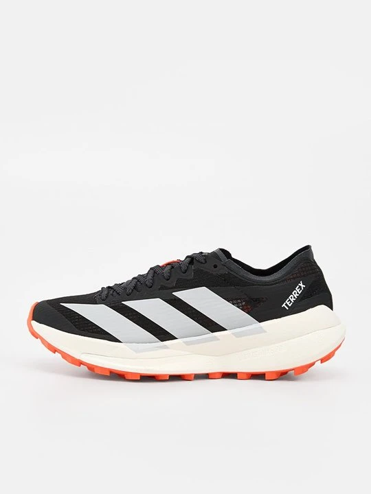 Zdjęcie produktu Obuwie do biegania Szlak Adidas Terrex czarny