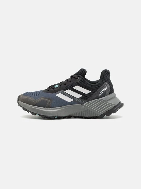 Zdjęcie produktu Obuwie do biegania Szlak Adidas Terrex czarny