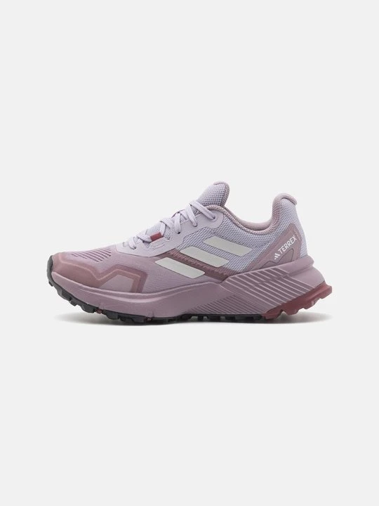 Zdjęcie produktu Obuwie do biegania Szlak Adidas Terrex jasnoróżowy