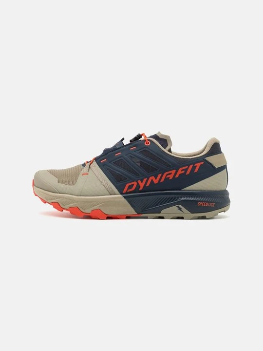 Zdjęcie produktu Obuwie do biegania Szlak Dynafit khaki