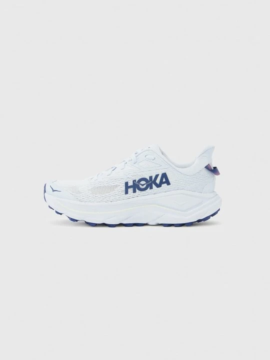 Zdjęcie produktu Obuwie do biegania Szlak Hoka niebieski