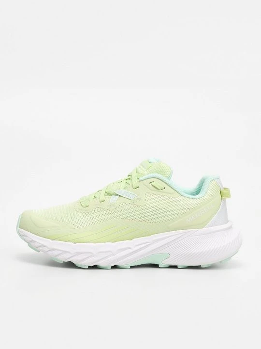 Zdjęcie produktu Obuwie do biegania Szlak Merrell
