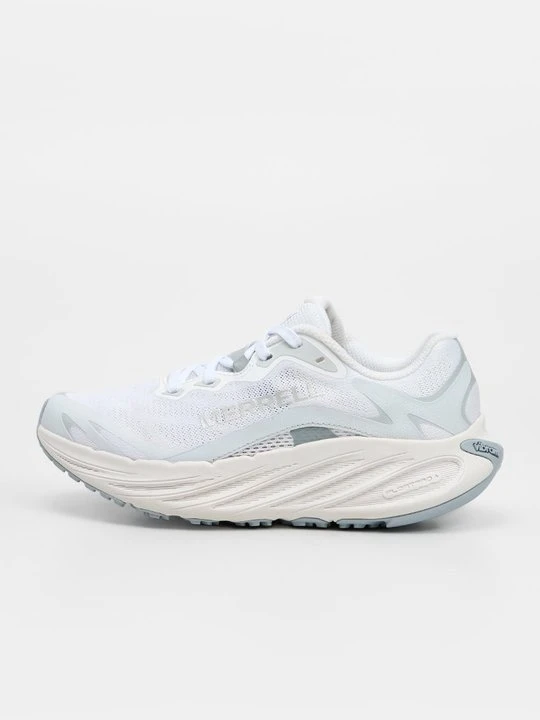 Zdjęcie produktu Obuwie do biegania Szlak Merrell biały