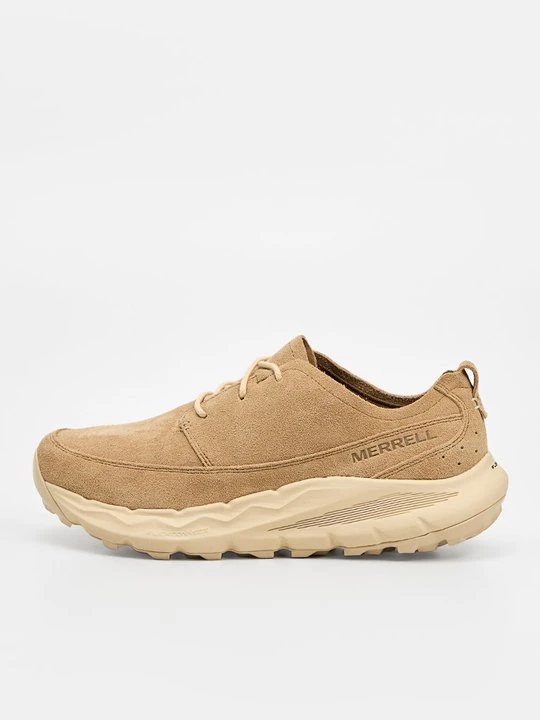 Zdjęcie produktu Obuwie do biegania Szlak Merrell taupe