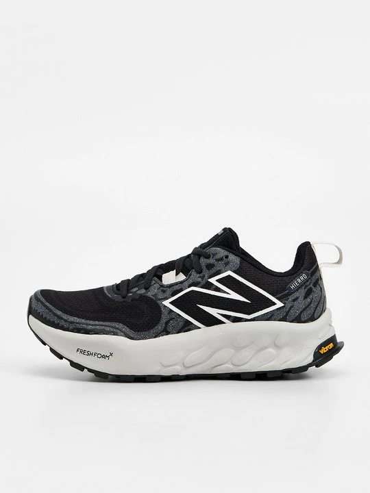 Zdjęcie produktu Obuwie do biegania Szlak New Balance