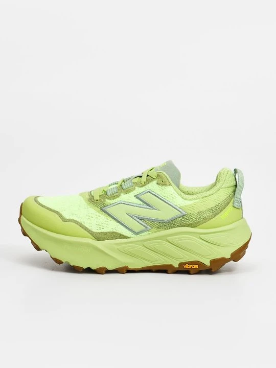 Zdjęcie produktu Obuwie do biegania Szlak New Balance biały