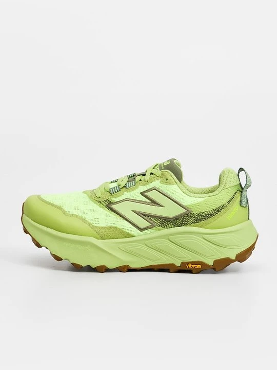 Zdjęcie produktu Obuwie do biegania Szlak New Balance biały