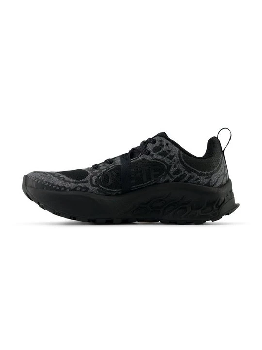 Zdjęcie produktu Obuwie do biegania Szlak New Balance czarny