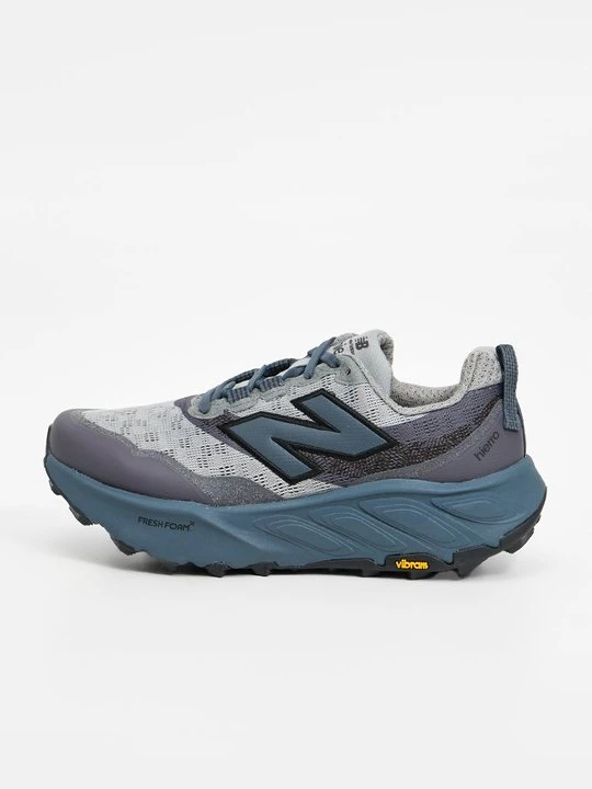 Zdjęcie produktu Obuwie do biegania Szlak New Balance szary