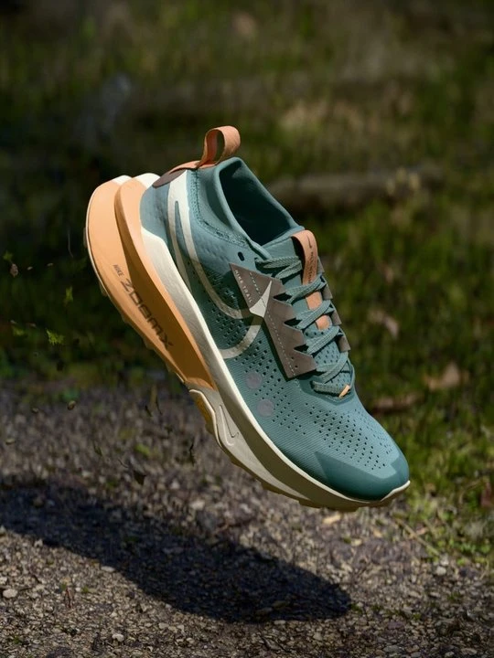 Zdjęcie produktu Obuwie do biegania Szlak Nike