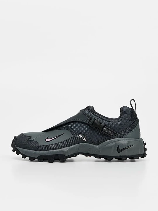 Zdjęcie produktu Obuwie do biegania Szlak Nike antracytowy