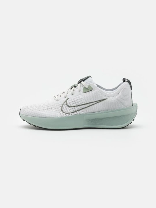 Zdjęcie produktu Obuwie do biegania Szlak Nike beżowy