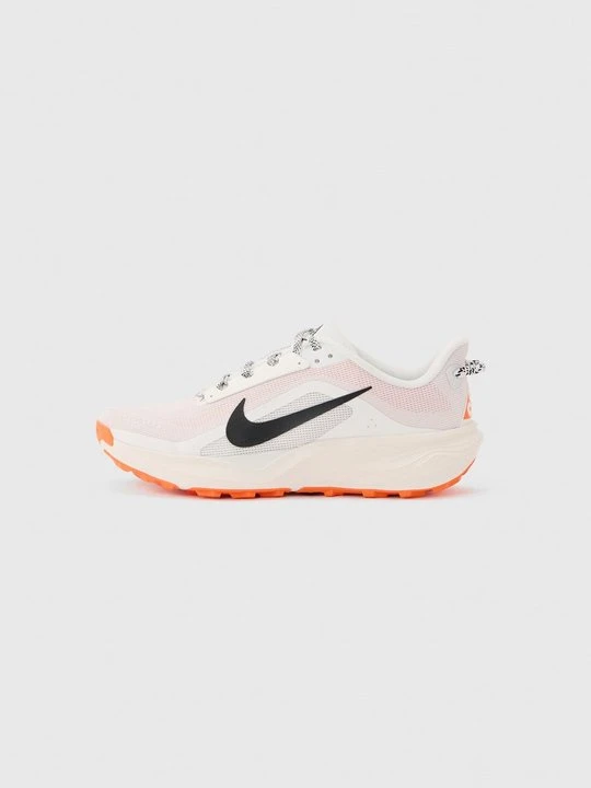 Zdjęcie produktu Obuwie do biegania Szlak Nike biały
