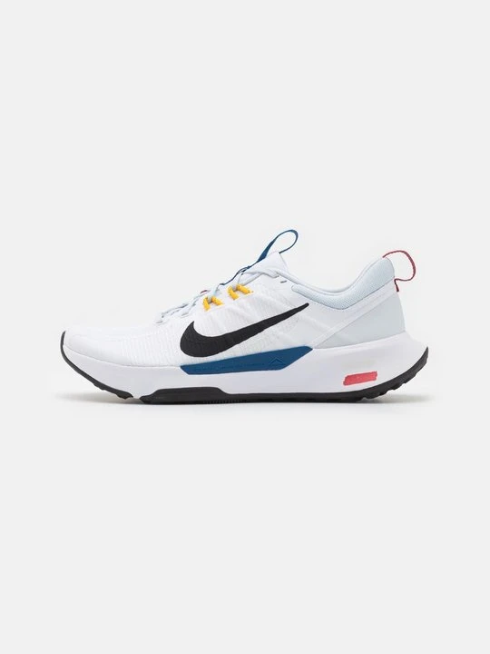 Zdjęcie produktu Obuwie do biegania Szlak Nike biały