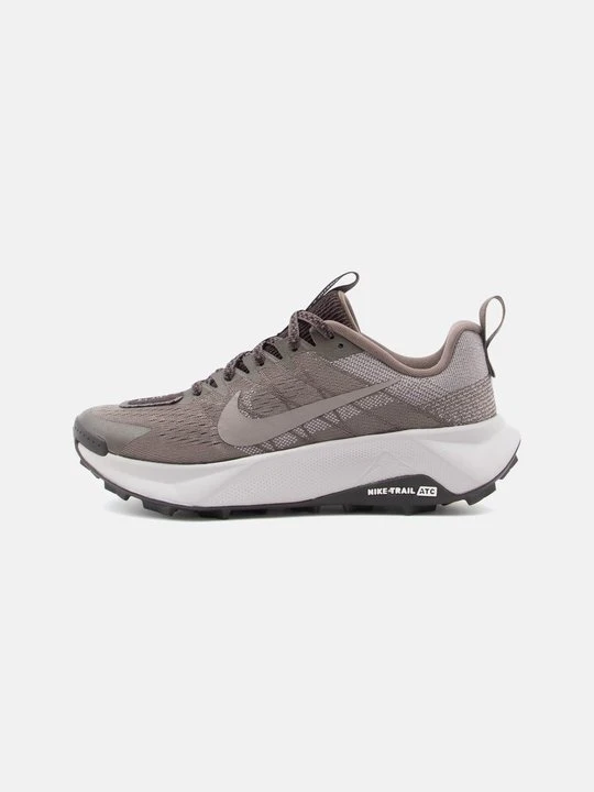 Zdjęcie produktu Obuwie do biegania Szlak Nike brązowy