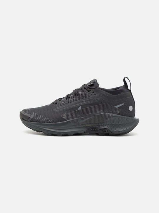 Zdjęcie produktu Obuwie do biegania Szlak Nike czarny