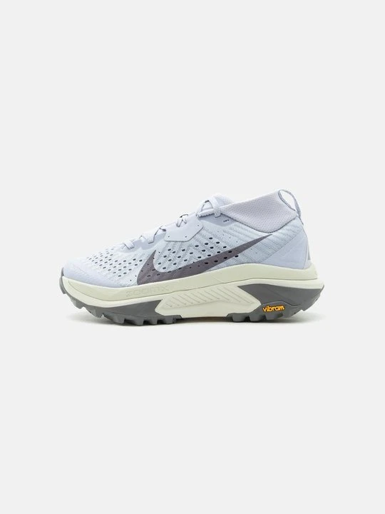 Zdjęcie produktu Obuwie do biegania Szlak Nike mleczny