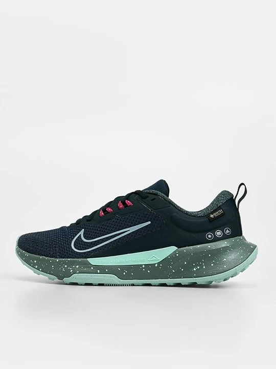 Zdjęcie produktu Obuwie do biegania Szlak Nike