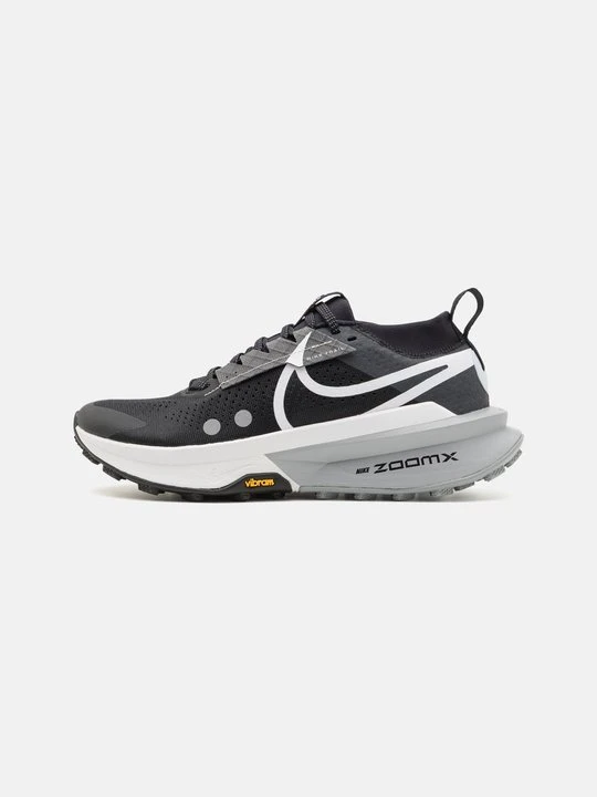 Zdjęcie produktu Obuwie do biegania Szlak Nike czarny