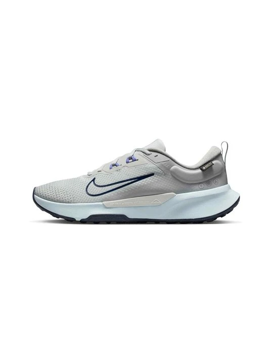 Zdjęcie produktu Obuwie do biegania Szlak Nike szary
