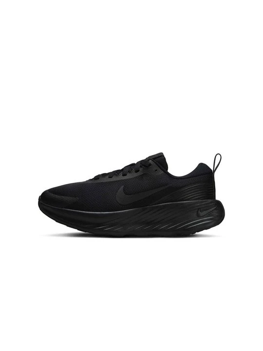 Zdjęcie produktu Obuwie do biegania Szlak Nike czarny