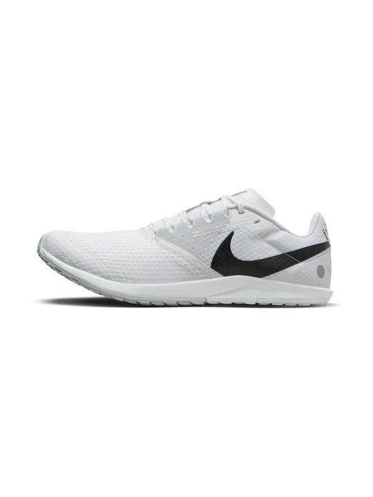 Zdjęcie produktu Obuwie do biegania Szlak Nike biały