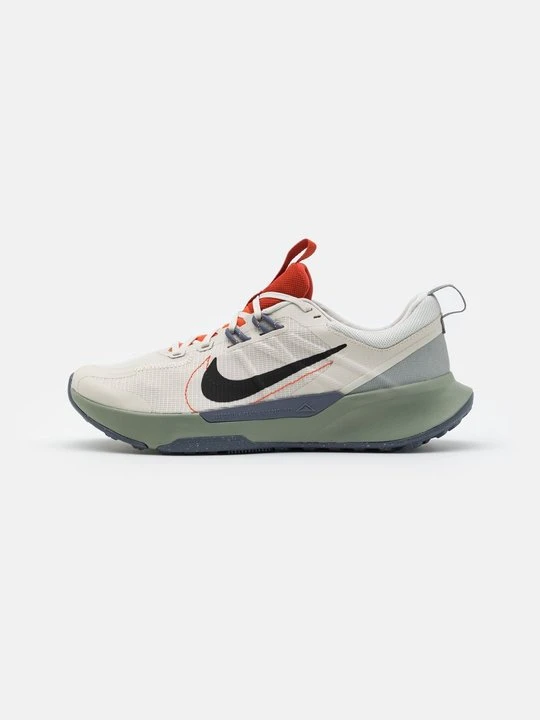Zdjęcie produktu Obuwie do biegania Szlak Nike szary