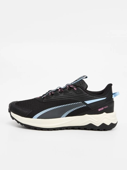 Zdjęcie produktu Obuwie do biegania Szlak Puma czarny