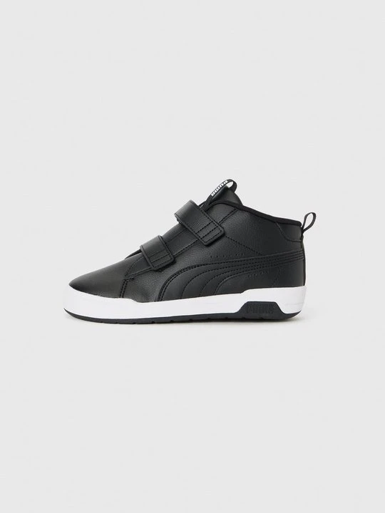 Zdjęcie produktu Obuwie do biegania Szlak Puma czarny