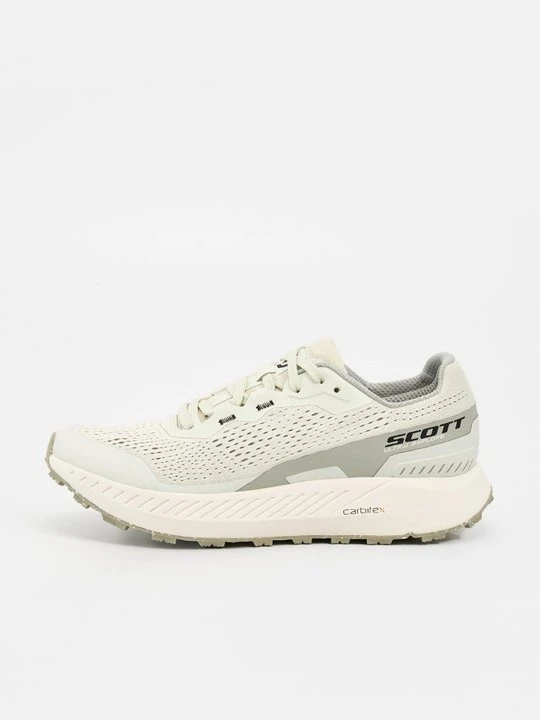 Zdjęcie produktu Obuwie do biegania Szlak SCOTT Sports biały