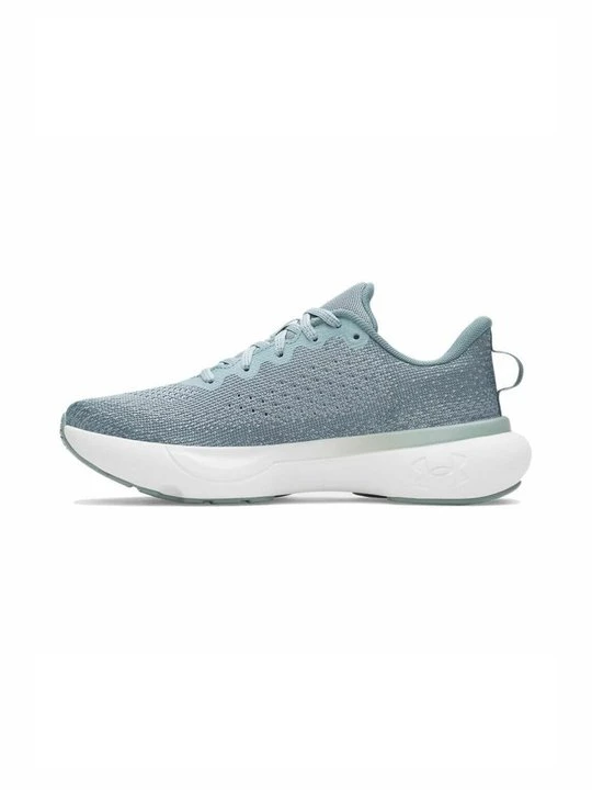 Zdjęcie produktu Obuwie do biegania Szlak Under Armour