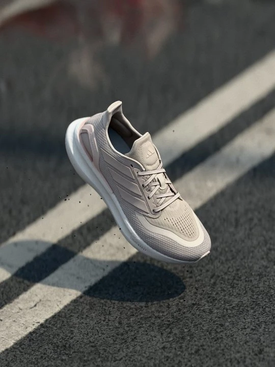 Zdjęcie produktu Buty do biegów ulicznych Adidas