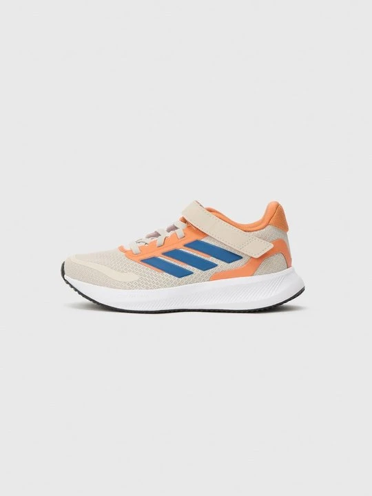 Zdjęcie produktu Obuwie do biegania treningowe Adidas