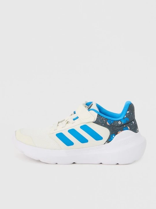 Zdjęcie produktu Obuwie do biegania treningowe Adidas biały