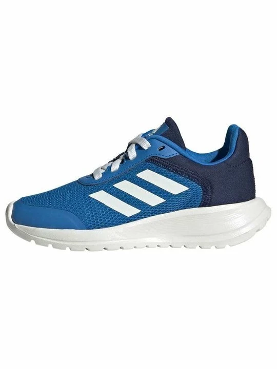 Zdjęcie produktu Obuwie do biegania treningowe Adidas biały