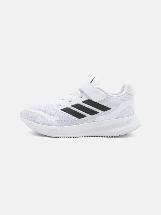 Zdjęcie produktu Obuwie do biegania treningowe Adidas biały