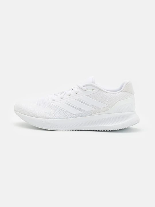 Zdjęcie produktu Obuwie do biegania treningowe Adidas biały