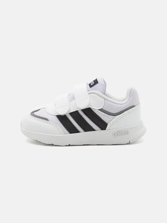 Zdjęcie produktu Obuwie do biegania treningowe Adidas biały