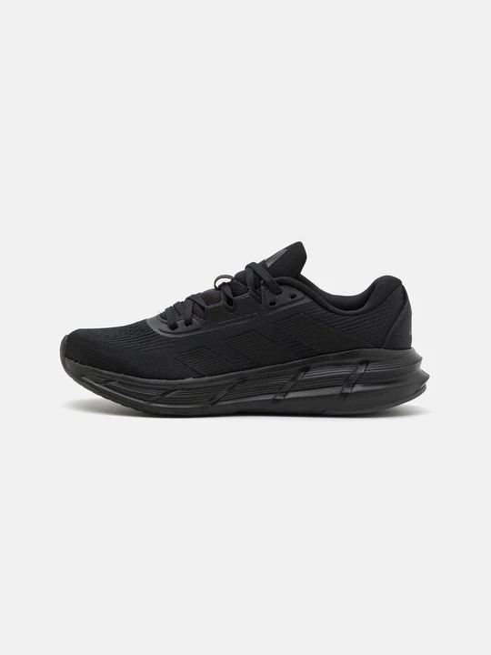 Zdjęcie produktu Obuwie do biegania treningowe Adidas czarny