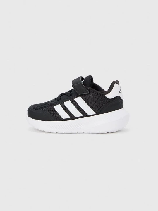 Zdjęcie produktu Obuwie do biegania treningowe Adidas czarny