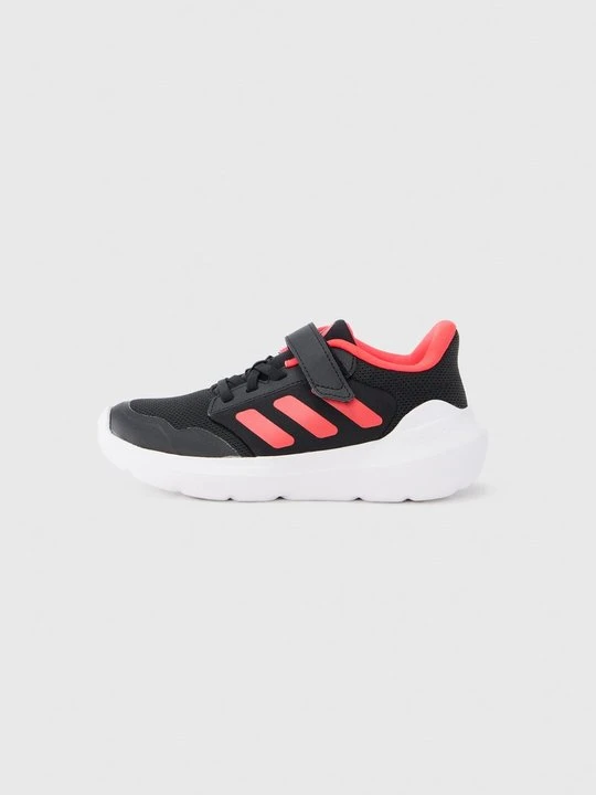 Zdjęcie produktu Obuwie do biegania treningowe Adidas czarny
