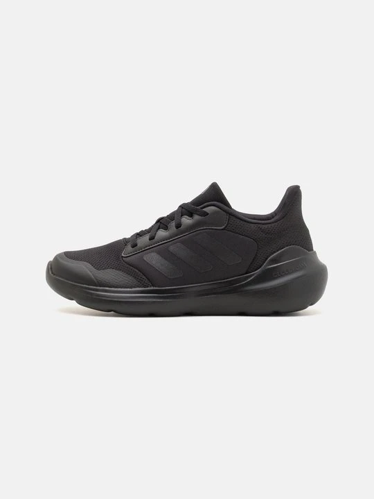 Zdjęcie produktu Obuwie do biegania treningowe Adidas czarny